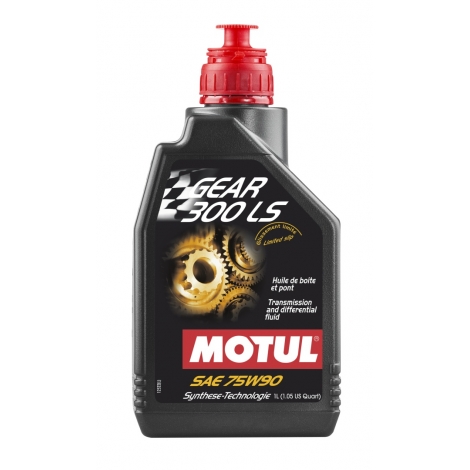 motul-gear-300-ls-75w90-1l-olej-przekladniowy-syn.jpg