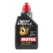 motul-gear-300-ls-75w90-1l-olej-przekladniowy-syn.jpg