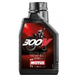 motul-olej-silnik-300v-4t-fl-off-road-15w60-1l-sy.jpg motul-olej-silnik-300v-4t-fl-off-road-15w60-1l-sy.jpg