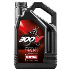 motul-olej-silnik-300v-4t-fl-off-road-15w60-4l-sy.jpg