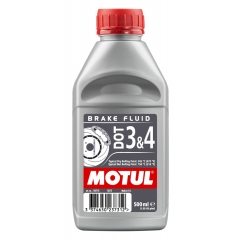 motul-plyn-hamulcowy-dot3-oraz-dot4-0-5l-syntetyc.jpg