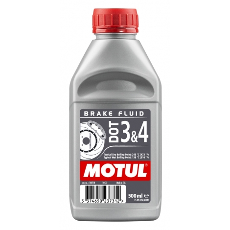 motul-plyn-hamulcowy-dot3-oraz-dot4-0-5l-syntetyc.jpg
