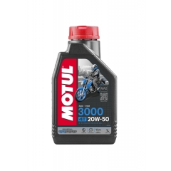 motul-olej-silnik-3000-4t-20w50-1l-mineralny.jpg