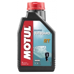 motul-olej-silnik-outboard-2t-1l-silniki-zaburtow.jpg