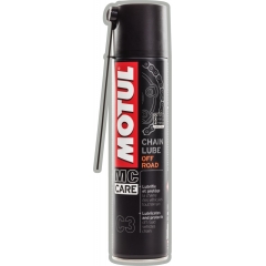 motul-c3-chain-lube-off-road-400ml-smar-do-lancuch.jpg