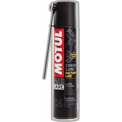 motul-c4-chain-lube-factory-line-0-4l-smar-do-lanc.jpg