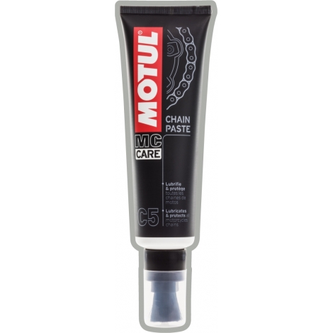 motul-c5-chain-paste-150ml.jpg