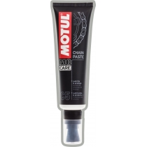 Motul C5 Chain Paste (150ml) -pasta do smarowania łańcuchów
