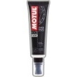 motul-c5-chain-paste-150ml.jpg