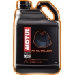 motul-a1-air-filter-cleaner-5l-plyn-do-mycia-filtr.jpg motul-a1-air-filter-cleaner-5l-plyn-do-mycia-filtr.jpg
