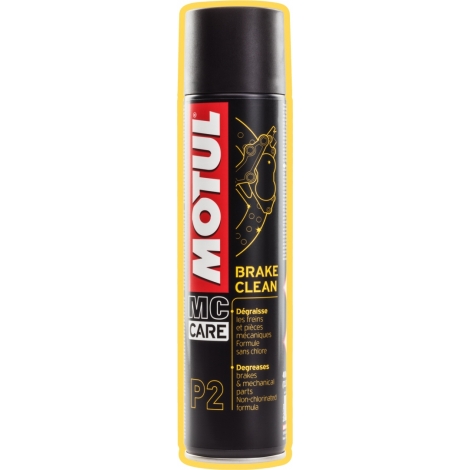 motul-p2-brake-clean-0-4l.jpg