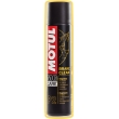 motul-p2-brake-clean-0-4l.jpg motul-p2-brake-clean-0-4l.jpg