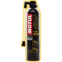 Motul P3 Tyre Repair (0,3l) środek do przebitych opon