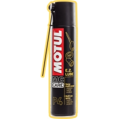 motul-p4-e-z-lube-400ml-smar-uniwersalny-spray.jpg