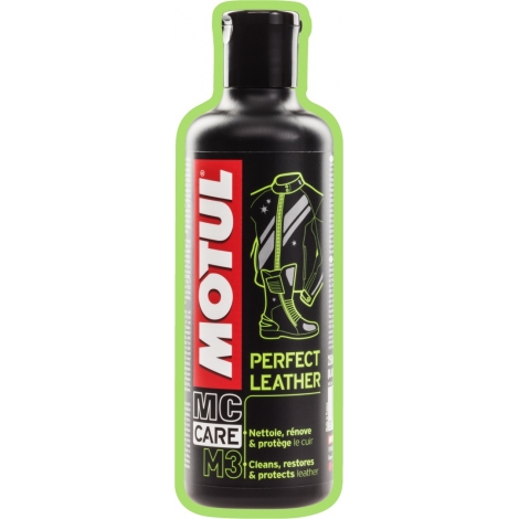 motul-m3-perfect-leather-0-25l-srodek-do-czyszcze.jpg