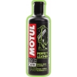 motul-m3-perfect-leather-0-25l-srodek-do-czyszcze.jpg motul-m3-perfect-leather-0-25l-srodek-do-czyszcze.jpg