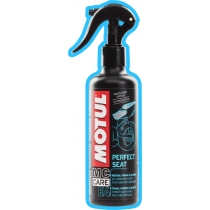 Motul E4 Perfect Seat (0,25l) czyszczenie i konserwowanie siedzenia