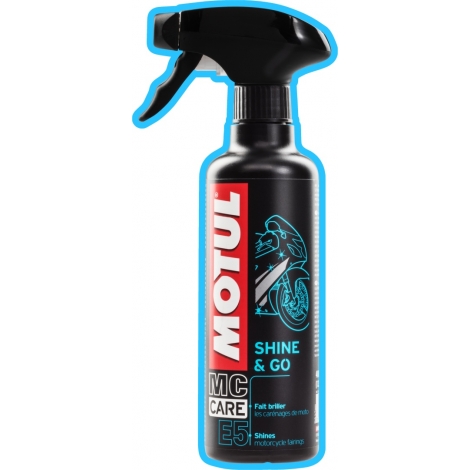 motul-e5-shine-go-0-4l-promocja-czyszczenie-i-och.jpg
