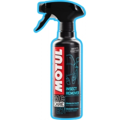 motul-e7-insect-remover-0-4l-usuwa-owady.jpg