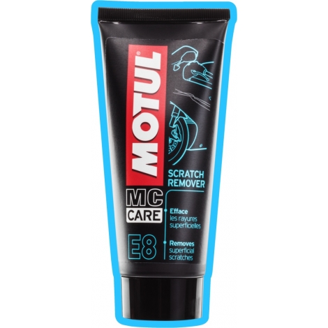 motul-e8-scratch-remover-100ml-srodek-do-usuwania.jpg