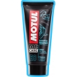 motul-e8-scratch-remover-100ml-srodek-do-usuwania.jpg