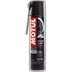 motul-c2-chain-lube-road-plus-400ml-smar-do-lancu.jpg