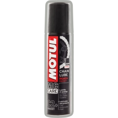 motul-c2-chain-lube-road-plus-100ml-smar-do-lancu.jpg