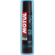 motul-e9-wash-wax-spray-400ml-czyszczenie-i-ochro.jpg motul-e9-wash-wax-spray-400ml-czyszczenie-i-ochro.jpg
