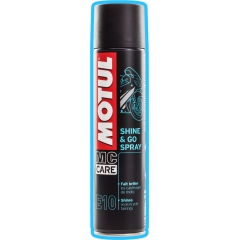 motul-e10-shine-and-go-spray-0-4l-czyszczenie-i-o.jpg