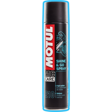 motul-e10-shine-and-go-spray-0-4l-czyszczenie-i-o.jpg