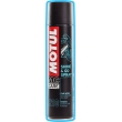 motul-e10-shine-and-go-spray-0-4l-czyszczenie-i-o.jpg motul-e10-shine-and-go-spray-0-4l-czyszczenie-i-o.jpg