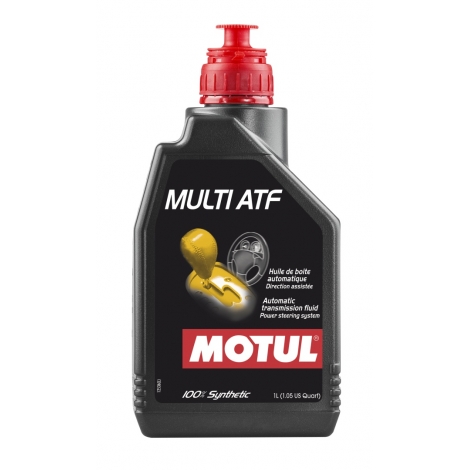 motul-multi-atf-1l.jpg
