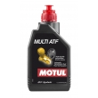 motul-multi-atf-1l.jpg