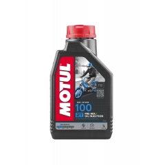 motul-olej-silnik-motomix-100-2t-1l-mineralny.jpg