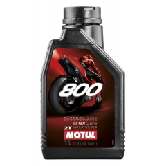 motul-olej-silnik-800-2t-syntetyczny-road-racing-f.jpg