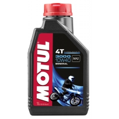 motul-olej-silnik-3000-4t-10w40-1l-mineralny.jpg