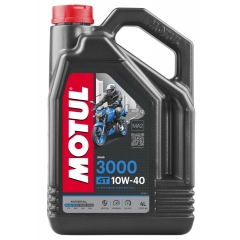 motul-olej-silnik-3000-4t-10w40-4l-mineralny.jpg