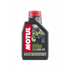 motul-olej-silnik-5100-4t-ester-10w50-1l.jpg