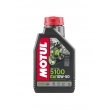 motul-olej-silnik-5100-4t-ester-10w50-1l.jpg motul-olej-silnik-5100-4t-ester-10w50-1l.jpg