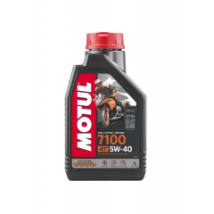 motul-olej-silnik-7100-4t-5w40-1l-syntetyczny.jpg