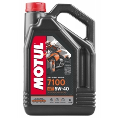 motul-olej-silnik-7100-4t-5w40-4l-syntetyczny.jpg