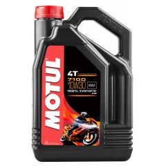 motul-olej-silnik-7100-4t-10w30-4l-syntetyczny.jpg