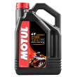 motul-olej-silnik-7100-4t-10w30-4l-syntetyczny.jpg motul-olej-silnik-7100-4t-10w30-4l-syntetyczny.jpg