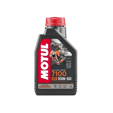motul-olej-silnik-7100-4t-10w50-1l-syntetyczny.jpg