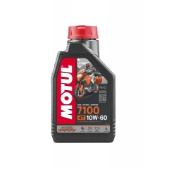 motul-olej-silnik-7100-4t-10w60-1l-syntetyczny.jpg