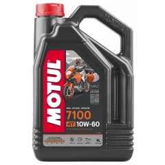 motul-olej-silnik-7100-4t-10w60-4l-syntetyczny.jpg