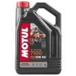 motul-olej-silnik-7100-4t-10w60-4l-syntetyczny.jpg