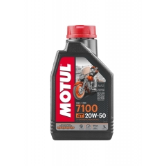 motul-olej-silnik-7100-4t-20w50-1l-ma2-nowy.jpg