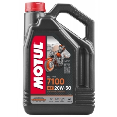 motul-olej-silnik-7100-4t-20w50-4l-syntetyczny.jpg