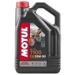 motul-olej-silnik-7100-4t-20w50-4l-syntetyczny.jpg motul-olej-silnik-7100-4t-20w50-4l-syntetyczny.jpg